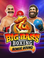 เครดิต ทดลอง เล่น ฟรี 1000เว็บ บา คา ร่า สมัคร 100 ค่าย Joker Gaming