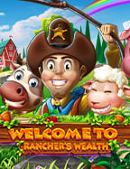 เล่นเกมสล็อตกับเครดิต ทดลอง เล่น ถอน ได้ ไล่ล่าเงินรางวัล