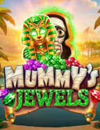 เครดิต ทดลอง เล่น ฟรี 1000โจ๊ก เกอร์ เกม มิ่ง สุดมันส์