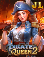 เครดิต ทดลอง เล่น ฟรี 500 บาท กับเกมสล็อตที่ไม่ควรพลาด