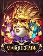 เครดิต ทดลอง เล่น ฟรี 500 บาท เพื่อความสนุกสุดเหวี่ยง